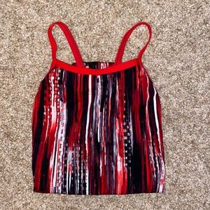 Speedo Endurance+ Women’s Training Suit